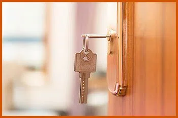 Choice Lock & Key Shop,Co Freehold, NJ 732-749-7438 - 10-residential-lockouts