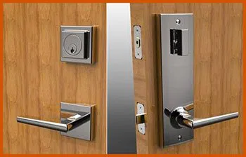 Choice Lock & Key Shop,Co Freehold, NJ 732-749-7438 - 11-business-locksmith