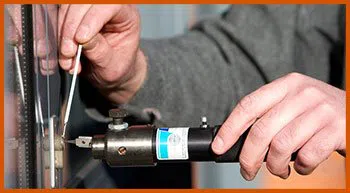 Choice Lock & Key Shop,Co Freehold, NJ 732-749-7438 - 4-professional-locksmith