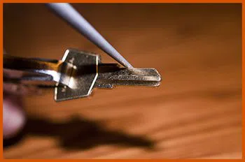 Choice Lock & Key Shop,Co Freehold, NJ 732-749-7438 Choice Lock & Key Shop,Co Freehold, NJ 732-749-7438 - 8-unlock-service
