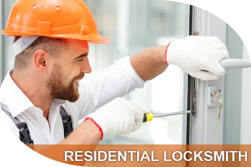 Choice Lock & Key Shop,Co Freehold, NJ 732-749-7438 - Residential-Locksmith