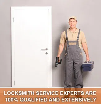 Choice Lock & Key Shop,Co Freehold, NJ 732-749-7438 Choice Lock & Key Shop,Co Freehold, NJ 732-749-7438 - about-us-1