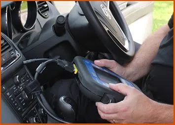 Choice Lock & Key Shop,Co Freehold, NJ 732-749-7438 - automobile-key-programming