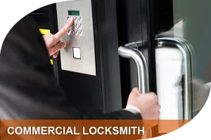 Choice Lock & Key Shop,Co Freehold, NJ 732-749-7438 - commercial-locksmith-page