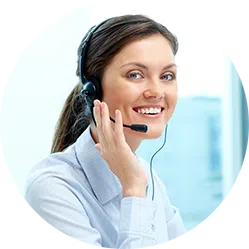 Choice Lock & Key Shop,Co Freehold, NJ 732-749-7438 Choice Lock & Key Shop,Co Freehold, NJ 732-749-7438 - contact-wid