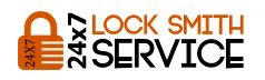 Choice Lock & Key Shop,Co