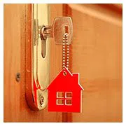 Choice Lock & Key Shop,Co Freehold, NJ 732-749-7438 Choice Lock & Key Shop,Co Freehold, NJ 732-749-7438