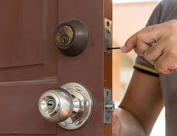 Choice Lock & Key Shop,Co Freehold, NJ 732-749-7438 - zip-02